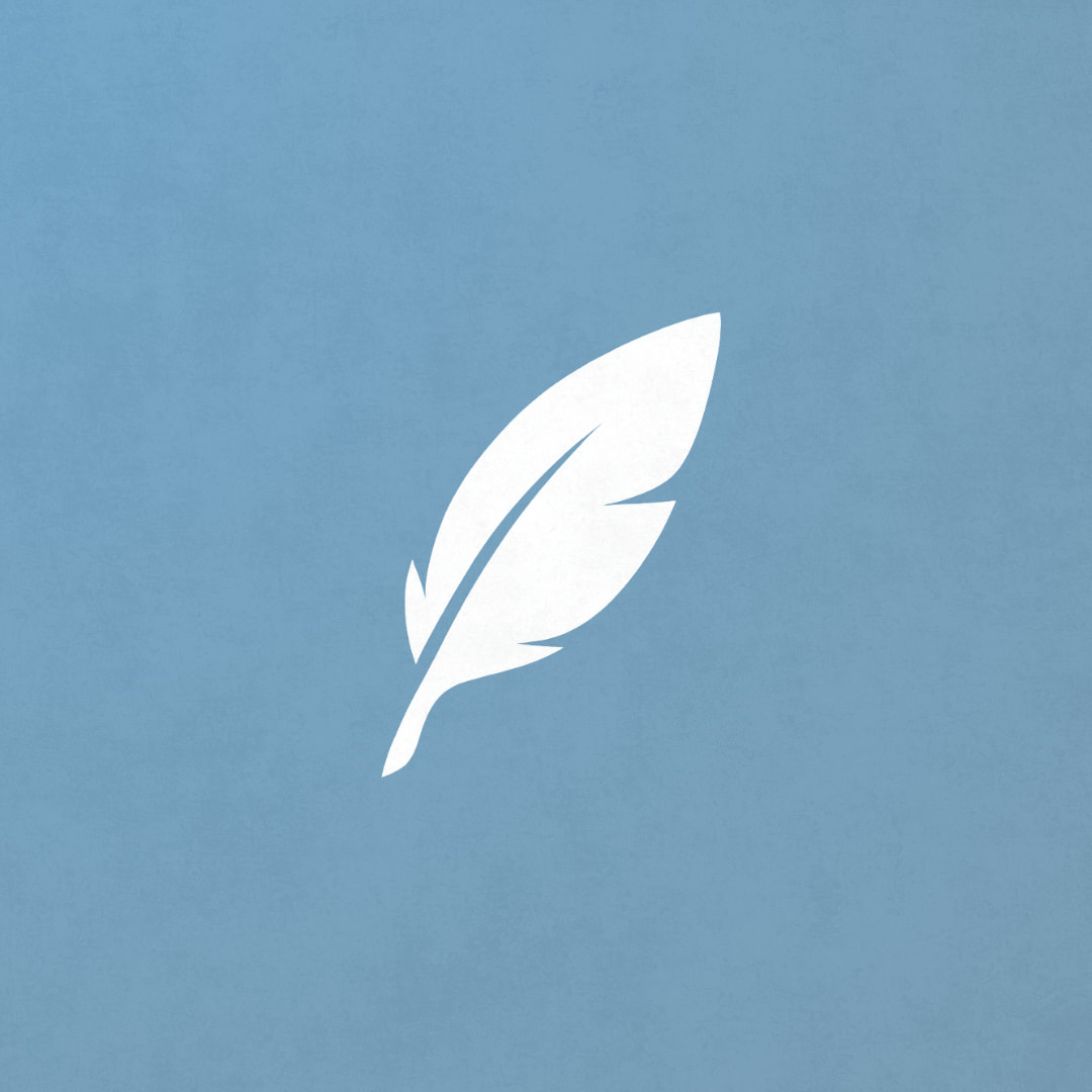Risha App Logo