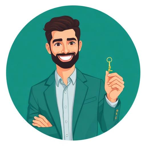 مساعد عقارات سوريا